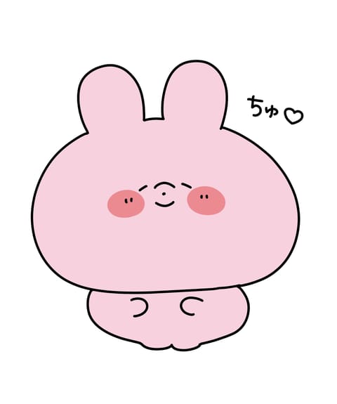 今日もホールインワンいます🙋‍♀️