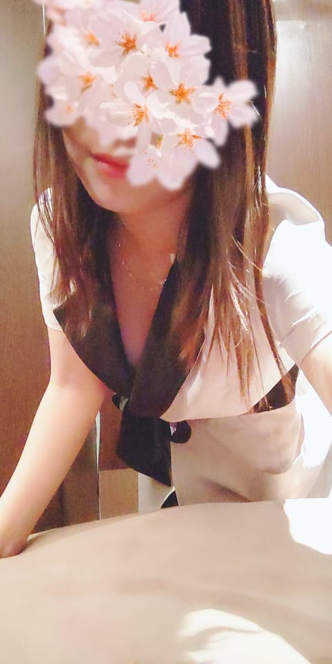 本日20時までです🙇🏻‍♀️