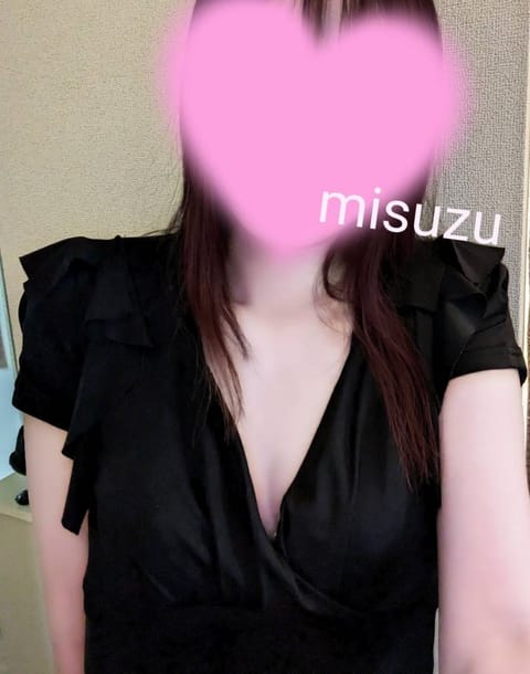 F様ありがとうございますました✨またお待ちしてますね😌皆さんからのご予約お待ちしてます🤍