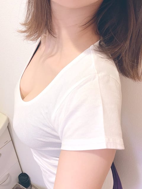 昨日は短い時間だったのに来ていただいてありがとうございました☺️💕
早くもゴールデンウィーク納めしました！笑
また近いう