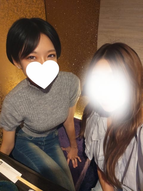 AROMASKYのあーちゃんに🫶🏻🤍  -デートしていただきました🥹💘シンプルに好き🫶フィーリング合うから楽しかったあぁ