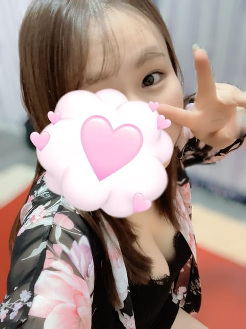 こんばんわ！

本日21時〜 所沢ルームです！🫶

なかなか会えなかった方々に会えるかなぁ💭

念願初の所沢出勤なのでぜ