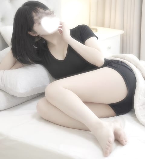 ˖ . . ₊

＼5月16日(土)限定📢／

・部屋代もOP代もぜーーーんぶ込み込み25000🤍
・DMで電話番号を知