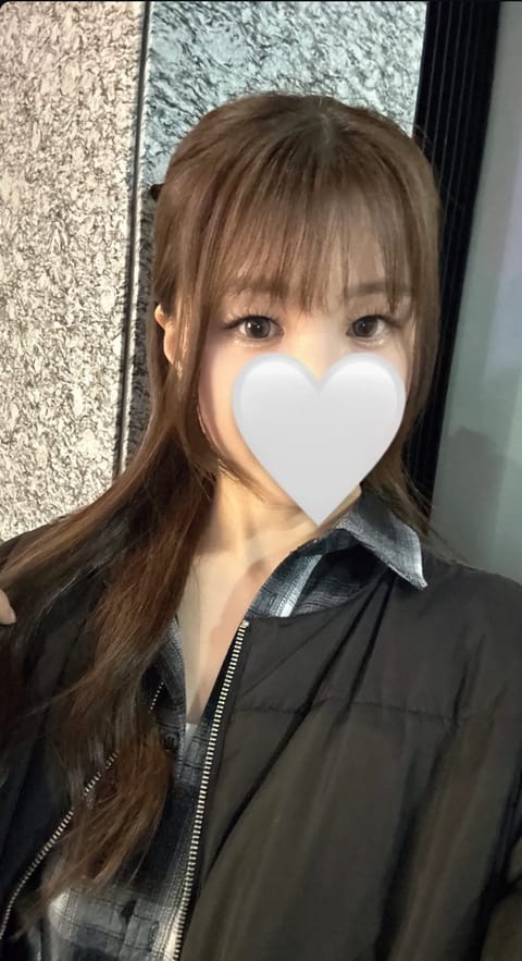 一週間お疲れ様💞
明日はご褒美に癒されに来てね💞

見た目は清楚？だけど中身は…🤭