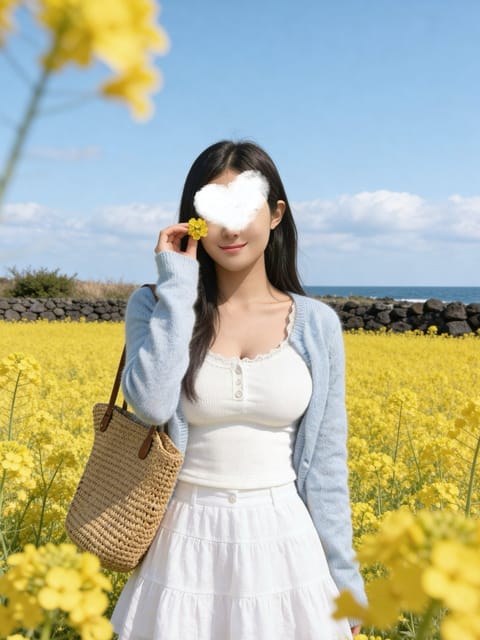 みんないつもありがとう♥️
癒し空間は、、、
あっという間に時が過ぎちゃうよね

めいのお客様は遠方から来て頂いてる方も