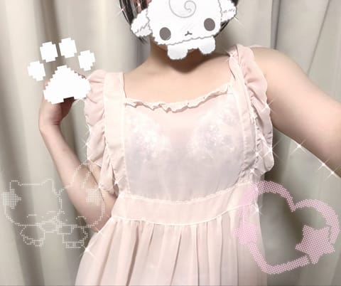 お久しぶりです🎶
えりです‧₊˚. ⸝⸝

次の登園は
10/5 （日） 22:00~26:00まで📛👧💗👭

⬇️ネッ