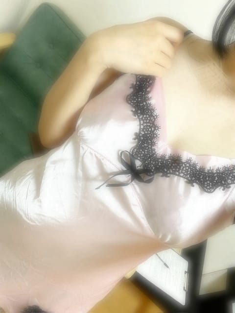 本日高槻ルームです！夏休み期間沢山いるので皆さん夏の思い出語りに来てください👍🏻  -
