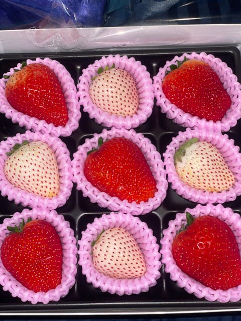本日3/17
西新宿　18-23 出勤します✨
ねっとりあったかいオイルで癒されてね〜