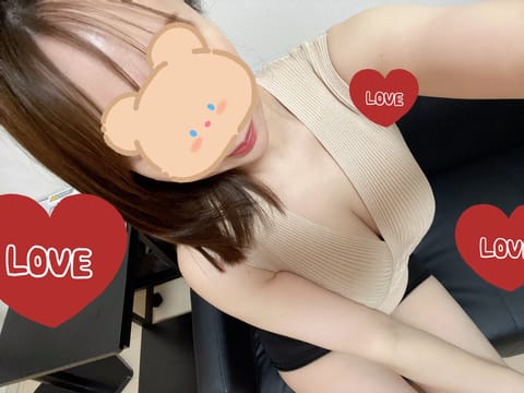 こんにちは
出勤しています
よろしくお願いいたします🫶🏻💕