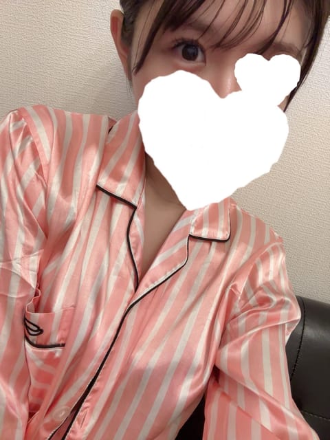 出勤しました♡