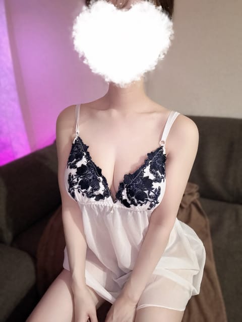 今日もルームいますっ 🫶🏻