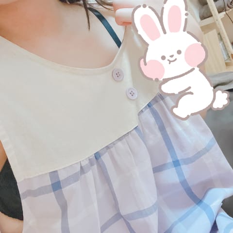 ChildSpa西船橋のれいです🐰

9月5日(木)
13時から20時まで登園してます⭐️
ご予約・お問い合わせお待ちし