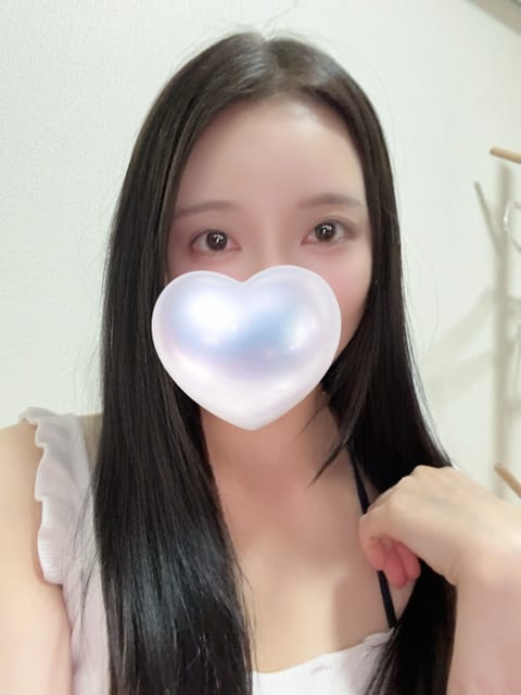 きょうもあっちいね☀️🎐
さっきは1日勉強です📚

週末楽しもうね〜〜´˘`) -ᴗ-)‎