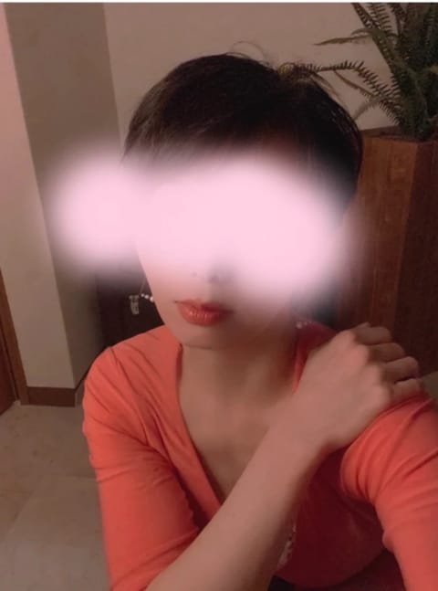 今日の昼間はちょっと危険⚠️な暑さでしたね😣

こんな暑さの中、頑張りすぎちゃった頑張り屋さんも、寂しがり屋さんも、

