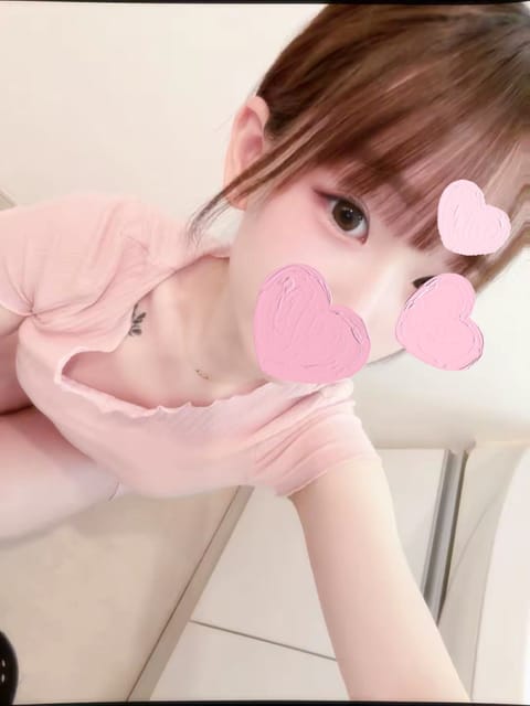 きょうもいてます！
ラストまでです🎀
 #めんえす