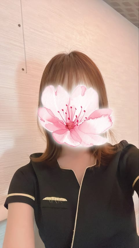 暖かくて日差しの明るい気持ち良い日ですね