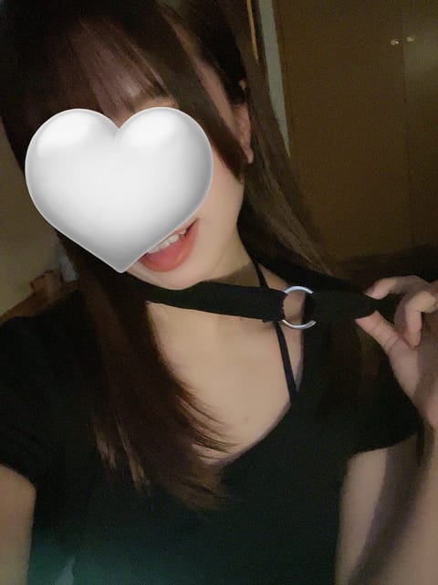やっほ！この後13-19と短い時間になりますが出勤します( ՞. .՞)🎶
お正月は出勤できなさそうなので今年のうちにの