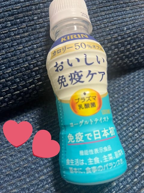 ３月ありがとうございました🥺🫶🏻🩷

４月はじめの昨日は全て本指名様で
とっても嬉しかったです😭
皆様楽しくて紳士で最高