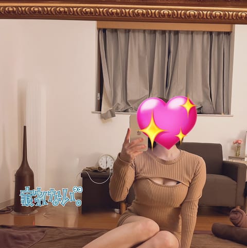 出勤しました☺️
春の嵐で風強いです🌪️
皆様、お気を付けてください🤲

今日もお待ちしてます☺️