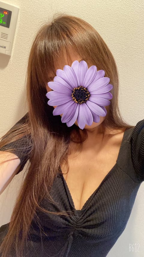 本日もご予約
ありがとうございました❤️

この後も　受付終了のお時間まで
宜しくお願いします❣️

そしてこれからも
