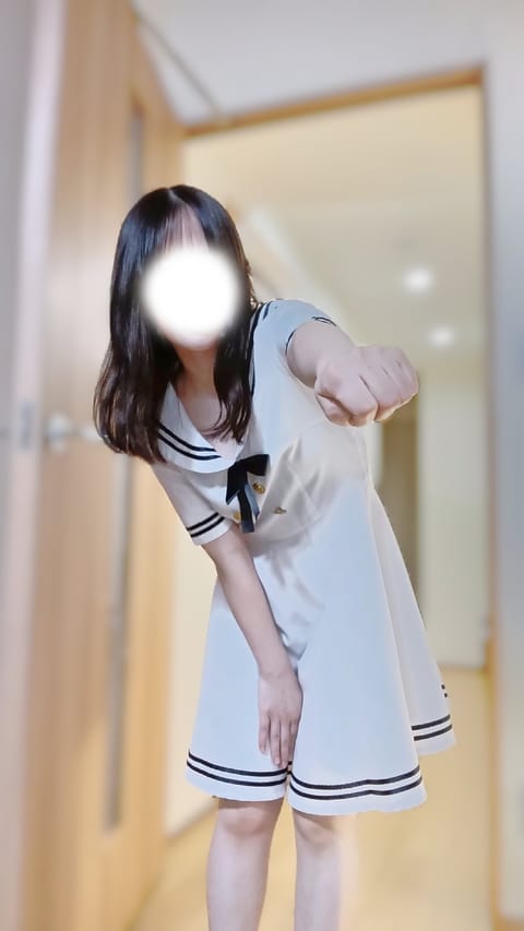 もうちょい早く生まれてたら、私もミニモニのメンバーだったかもしれない…

本日22時までいます🎶