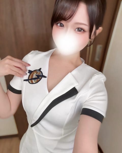 いつになったら
🧊祭りは終わるのかなあ🥹💭？

今週も
みなさんお疲れ様でした(♡ᐢ ܸ.  ̫ .ܸ ᐢ)