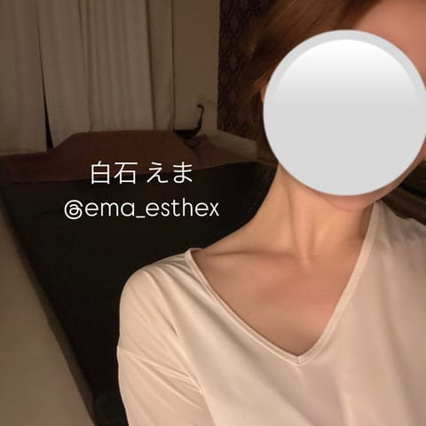 おはようございます✨
本日13時～空きあります！
ご連絡お待ちしておりますね🤍