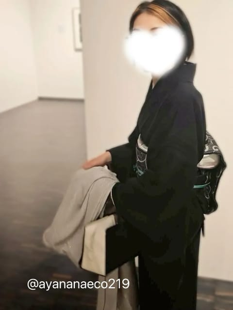 本日は田無ルームです🏠

🦋 6日(土)14-21 田無 🦋

14:00-180分 🈵
17:30-21:00 ご案内