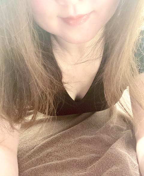 明日は鶯谷roomです

12時〜19時

お時間の合うお方
お待ちしております☺️

よろしくお願い致します💕

#麗