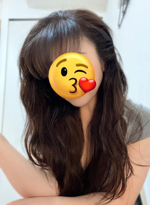 今週のシフト決まりました💖
ルームは ＃堺筋本町 ＃長堀橋
どちらかになります❣️

15日 11時〜16時
16日 1