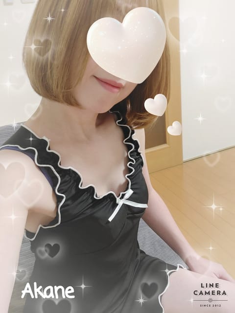 本日ご来店頂いたお客様
ありがとうございます✨
私にとっても楽しい時間を
ありがとうございます🙇‍♀️
とっても感謝です