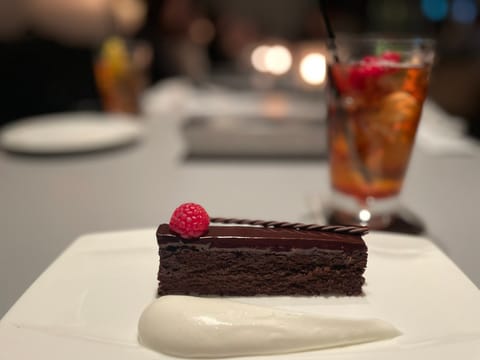 本日もラスト5時まで受付🉑ですのでお待ちしてます🥰🥰