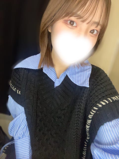 本日もお待ちしてます🌟

18:00-23:00🉑