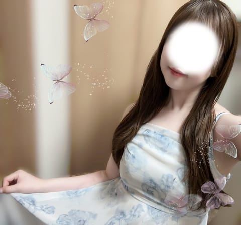 こんにちは🌞
本日西八にて、21時までの出勤です❣️
少し空き枠ございます🥹⭐️🍁
週末のお疲れ癒します🤲🏻

お店まで