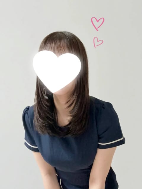 こんにちは、花宮こはるです⸜🌷︎⸝‍

今週の出勤変更のお知らせ⋆͛📢⋆

6/10(水)  お休み
6/11(木)  