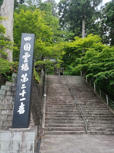 徳島ロープウェイに最近乗ったら高所恐怖症克服してきてる😂

皆様ご予約ありがとうございました🥺🤍リピーター様からもらった