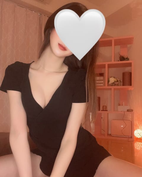本日13時以降🈳ございます🫧

いつでも癒されに来てね😌💭