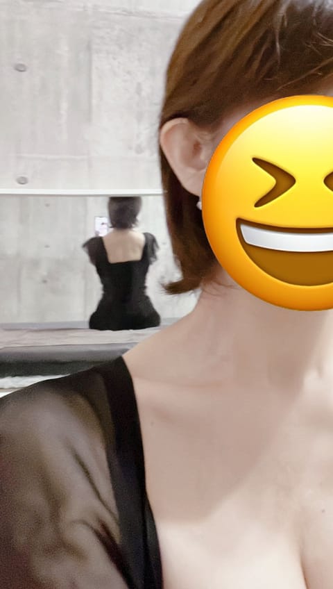 最近ハマってるYouTubeの
『現実チャンネル』
エクストリーム散歩とか縛り旅
凄く面白くて旅に出たくなる

私はどこ