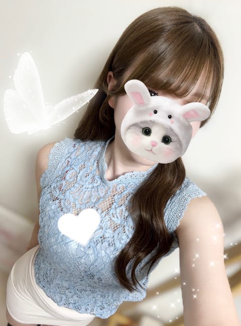 ブログ更新しました🔖

esthe-ann.net/therapist/170/…

写真って髪下ろしてる方が可愛くなる