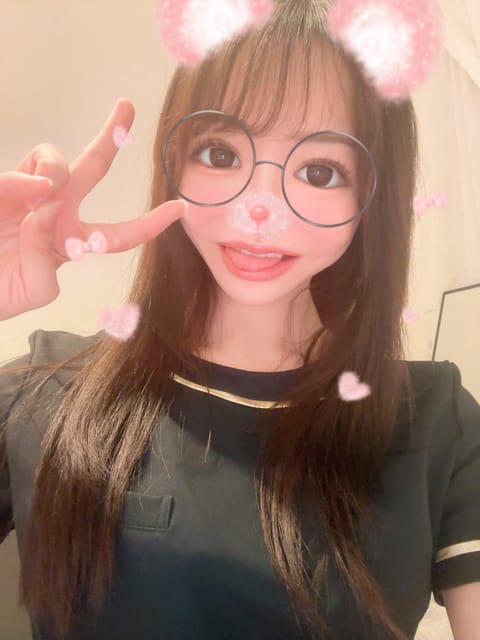 昨日は皆様から延長したいって言って頂けて一生延長祭りでした😂🩷
🍜💆初めて様ばかりで、わたしも
緊張したよ😂😂✨
