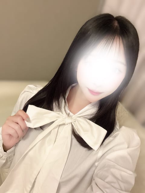 🌸ご報告🌸

3/15からplatinum rankになりました💞
いつも来て下さるお兄様方のおかげです🙂‍↕️🫶
これ