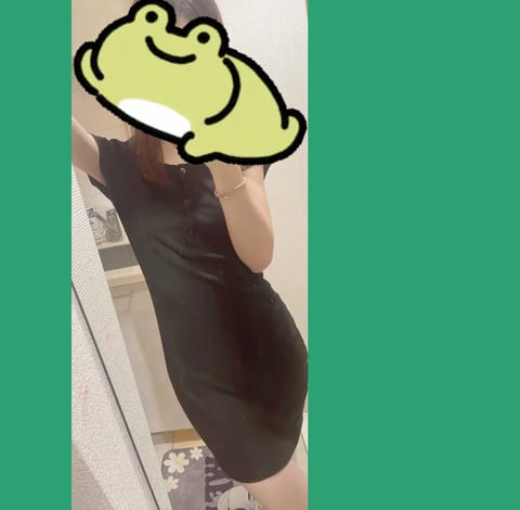 準備中( *´﹀`* )