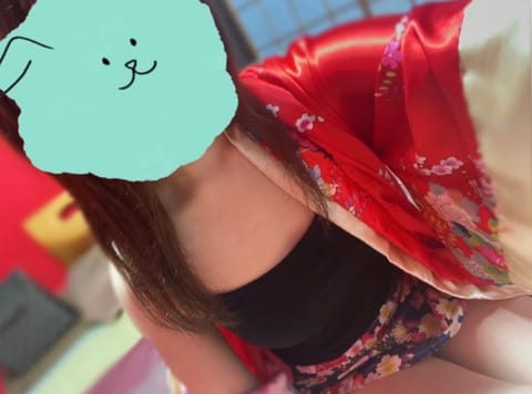 こんばんは🌙*ﾟ

5:00まで出勤してます🫶🏻
本日もよろしくお願いします～⟡.·

#メンズエステ
#池袋メンズエス