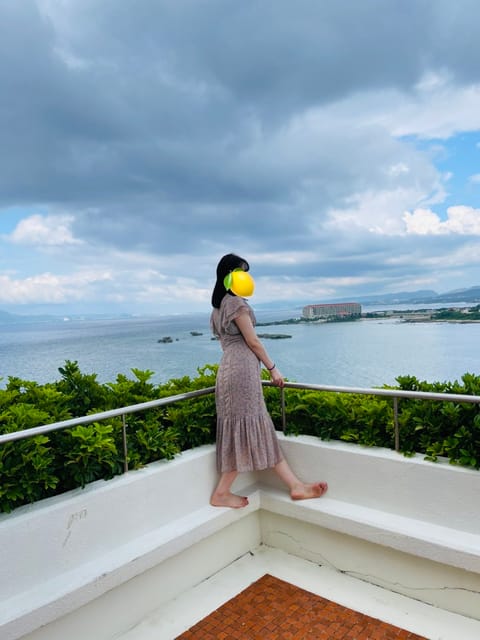 こんばんは✨
明日13:30〜20:30で出勤します☺️
お時間ある方、お問い合わせお待ちしております❣️
DM予約のお