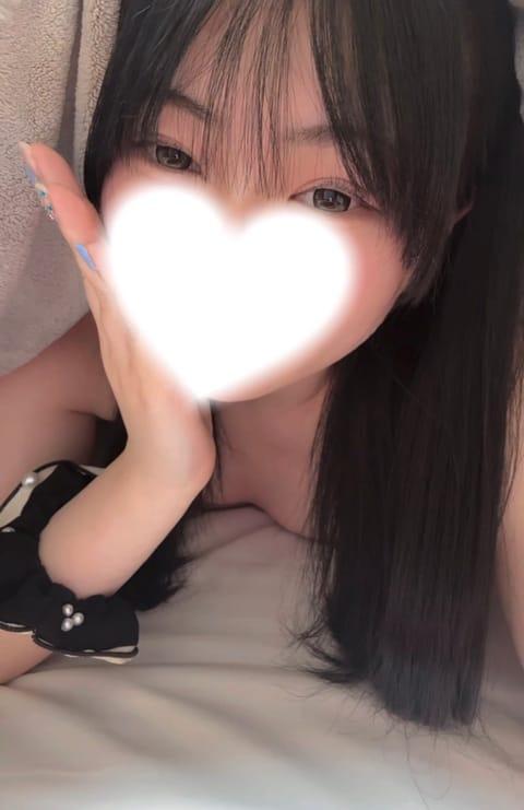 おはよー☁️𓂃 𓈒𓏸◌

もこもこお布団が暖かくてなかなかでられないぃぃぃ😵‍💫

本日は20:30~23:00
短い時