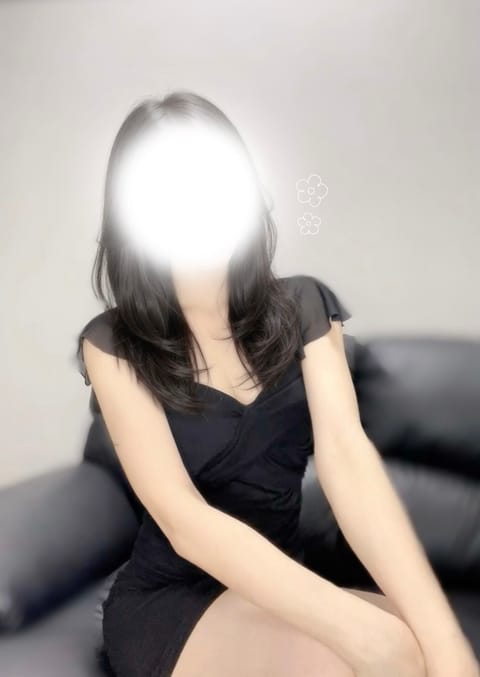 お足元の悪い中ありがとうございました✨