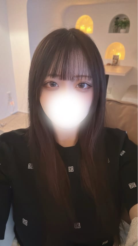23:00〜🈳
