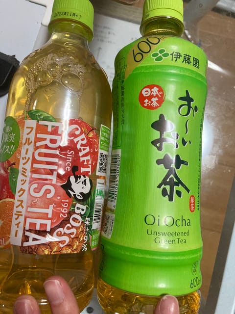 今日初出勤でした😳慣れない私をサポートしてくださって皆様ありがとうございました✨差し入れもありがとうございました😊