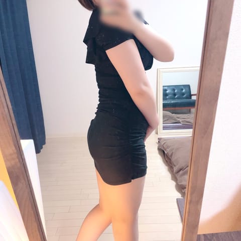 先程の本指様ありがとうございました✨️
変わらずの空気感で私の方が癒されちゃいました☺️今日は薬忘れないでね!良くなりま