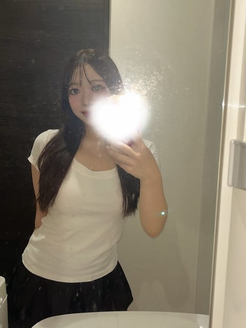 本日9月8日翌3:00まで
出勤してます💓